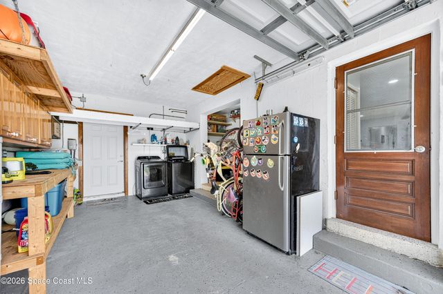 237 NE 1st Street, Satellite Beach, FL 32937