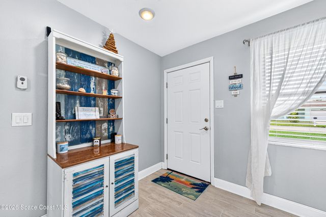 237 NE 1st Street, Satellite Beach, FL 32937