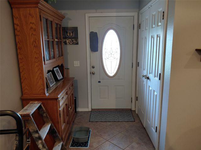 84 County Road 33590, Sumner, TX 75486