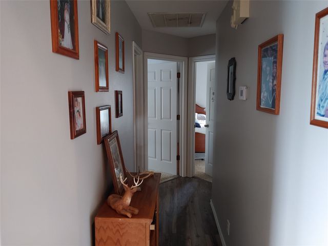 84 County Road 33590, Sumner, TX 75486