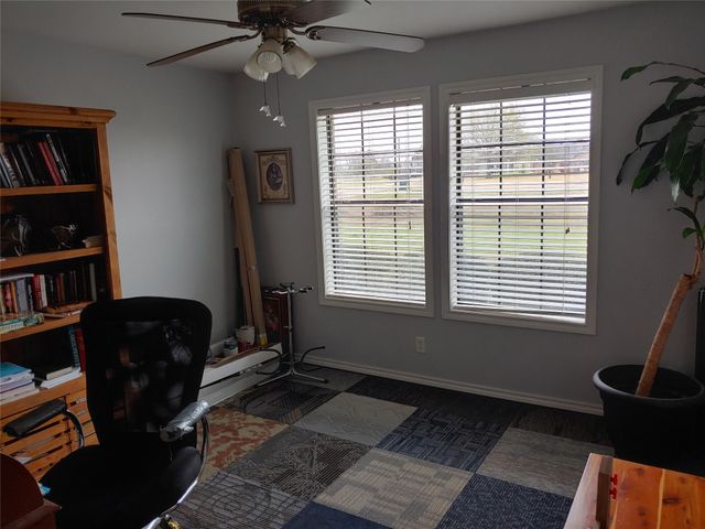 84 County Road 33590, Sumner, TX 75486