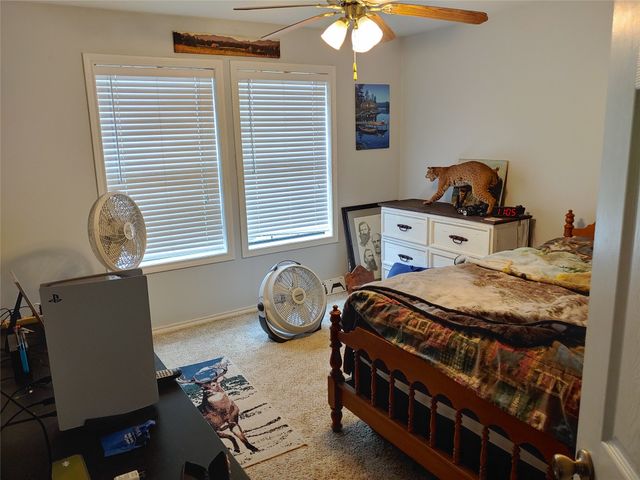 84 County Road 33590, Sumner, TX 75486