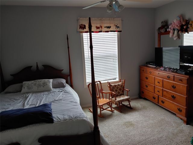 84 County Road 33590, Sumner, TX 75486