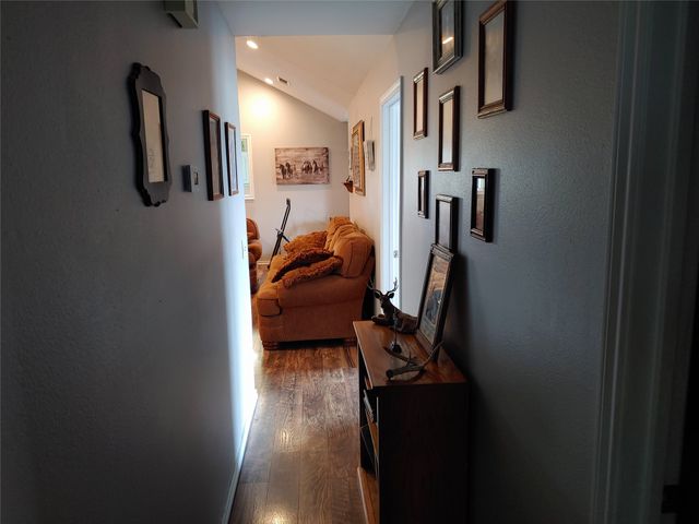 84 County Road 33590, Sumner, TX 75486