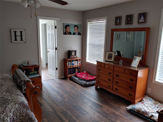 84 County Road 33590, Sumner, TX 75486