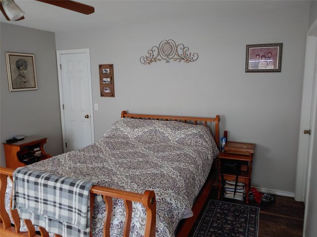 84 County Road 33590, Sumner, TX 75486