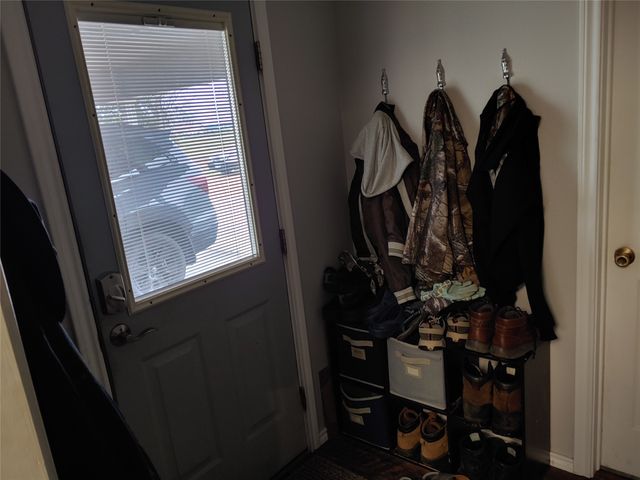 84 County Road 33590, Sumner, TX 75486