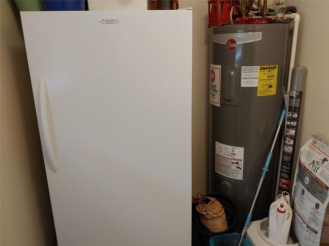 84 County Road 33590, Sumner, TX 75486