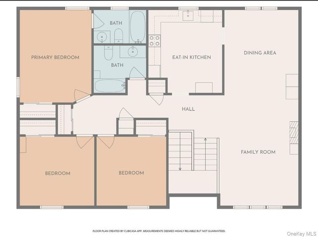 46 Craven Street, Huntington Station, NY 11746