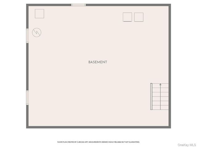 46 Craven Street, Huntington Station, NY 11746