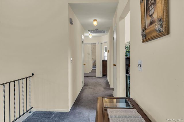 46 Craven Street, Huntington Station, NY 11746