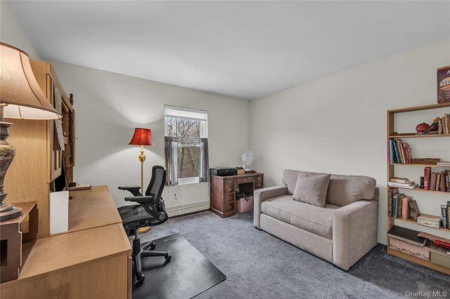 46 Craven Street, Huntington Station, NY 11746