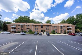 600 CAMPBELL CIR #I-15, Downingtown, PA 19335