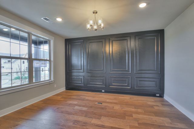3387 Vinemont Drive, Thompsons Station, TN 37179