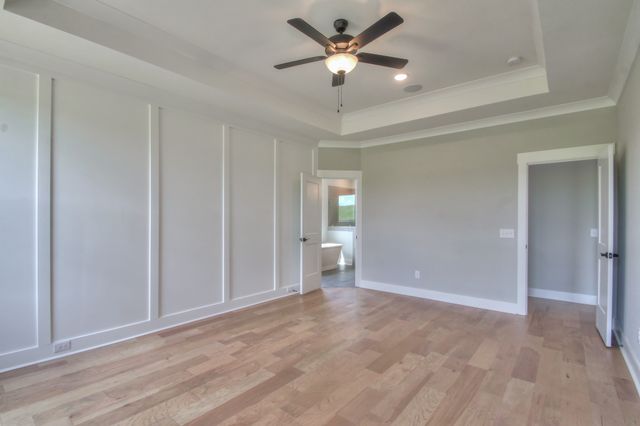 3387 Vinemont Drive, Thompsons Station, TN 37179