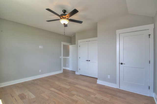 3387 Vinemont Drive, Thompsons Station, TN 37179