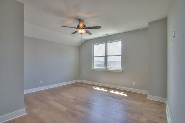 3387 Vinemont Drive, Thompsons Station, TN 37179