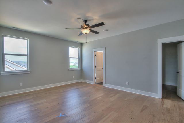 3387 Vinemont Drive, Thompsons Station, TN 37179