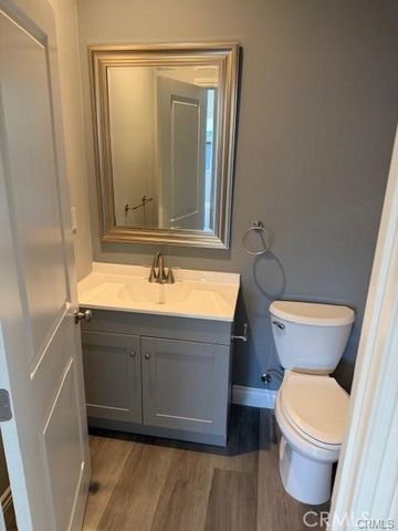 4149 Zaring, Other, CA 90063