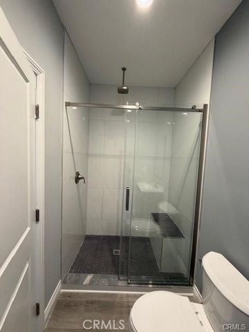 4149 Zaring, Other, CA 90063