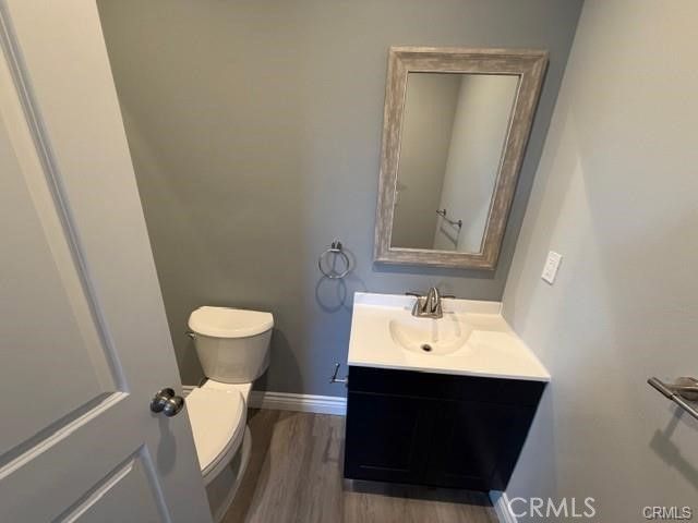 4149 Zaring, Other, CA 90063