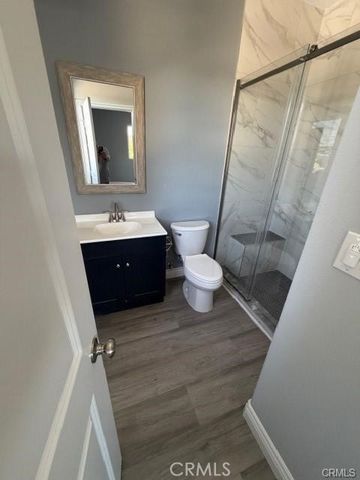 4149 Zaring, Other, CA 90063