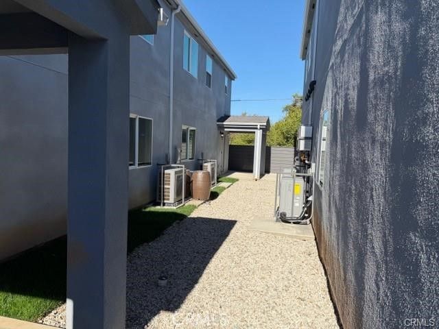 4149 Zaring, Other, CA 90063