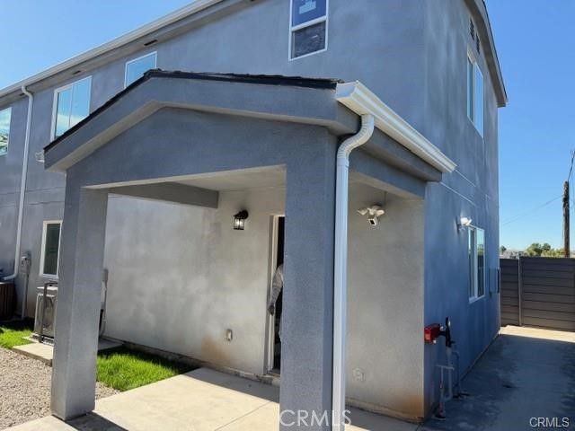 4149 Zaring, Other, CA 90063