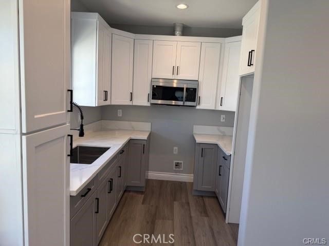 4149 Zaring, Other, CA 90063