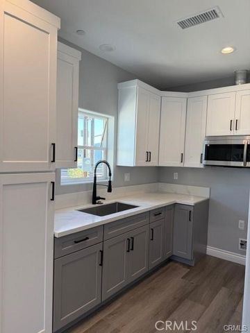 4149 Zaring, Other, CA 90063