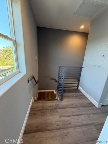 4149 Zaring, Other, CA 90063