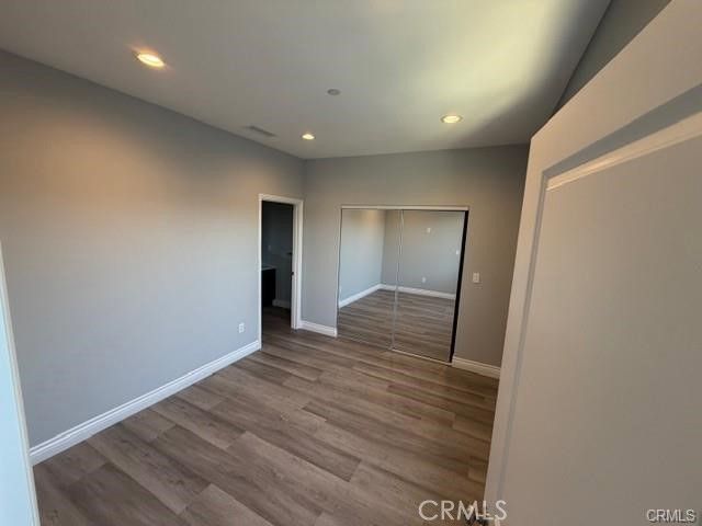 4149 Zaring, Other, CA 90063