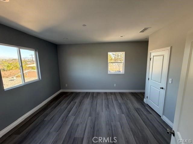 4149 Zaring, Other, CA 90063