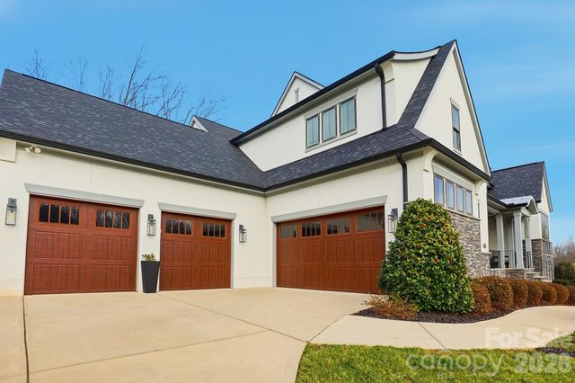 15910 Heath Aster Way, Davidson, NC 28036