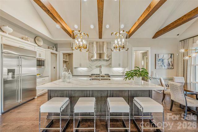 15910 Heath Aster Way, Davidson, NC 28036