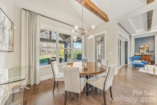 15910 Heath Aster Way, Davidson, NC 28036