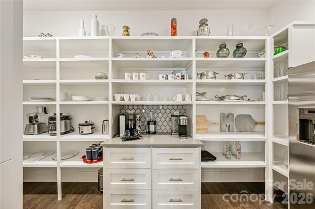 15910 Heath Aster Way, Davidson, NC 28036