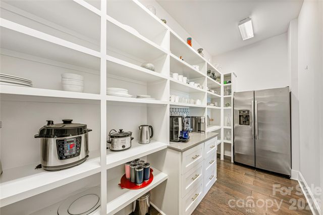 15910 Heath Aster Way, Davidson, NC 28036