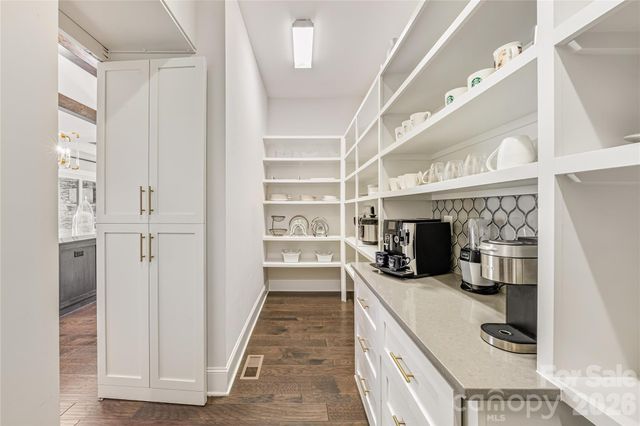 15910 Heath Aster Way, Davidson, NC 28036