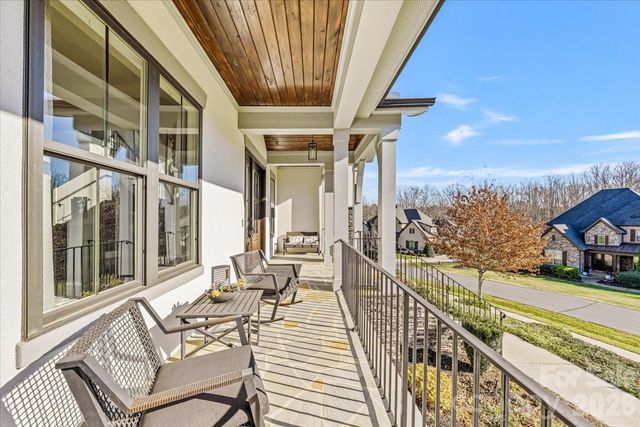 15910 Heath Aster Way, Davidson, NC 28036