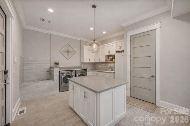 15910 Heath Aster Way, Davidson, NC 28036