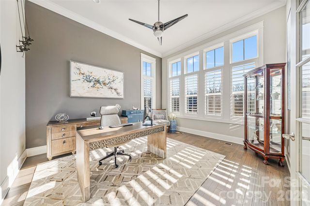 15910 Heath Aster Way, Davidson, NC 28036