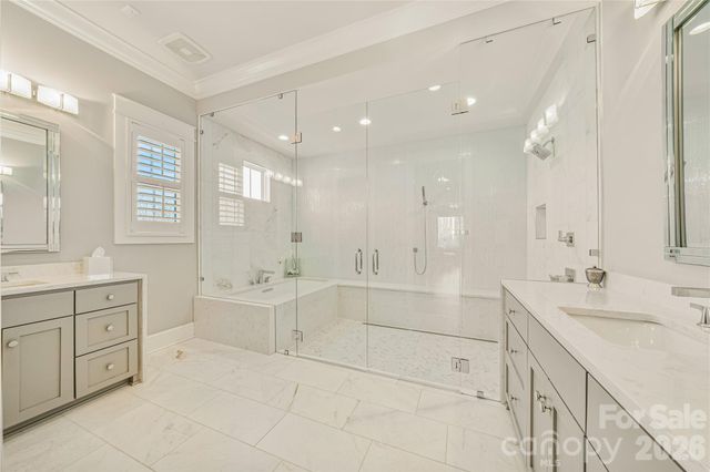 15910 Heath Aster Way, Davidson, NC 28036