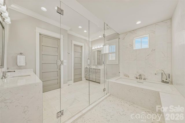 15910 Heath Aster Way, Davidson, NC 28036