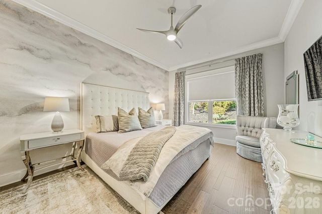 15910 Heath Aster Way, Davidson, NC 28036