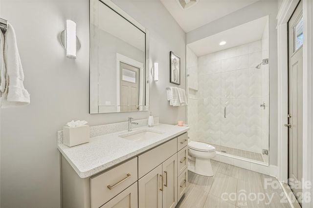 15910 Heath Aster Way, Davidson, NC 28036