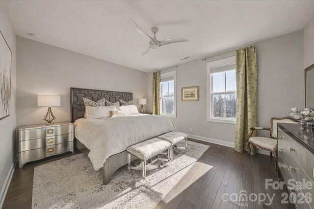 15910 Heath Aster Way, Davidson, NC 28036