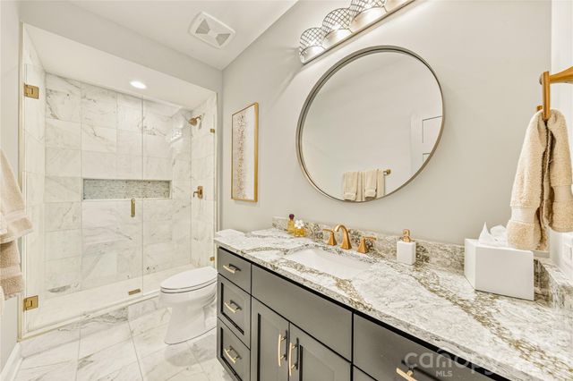 15910 Heath Aster Way, Davidson, NC 28036