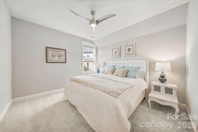 15910 Heath Aster Way, Davidson, NC 28036