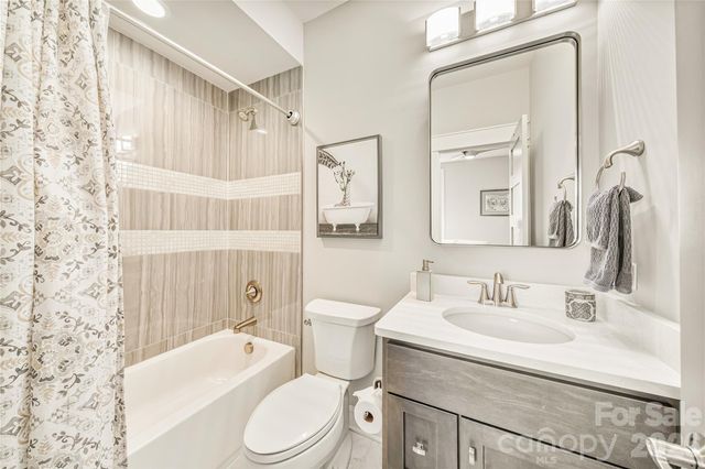 15910 Heath Aster Way, Davidson, NC 28036